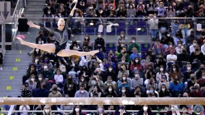 jesolo 10   foto simone ferraro sf104483 copia